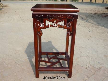 40*40*73Ǯ